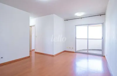 Apartamento com 3 quartos à venda na rua do oratório, 2319, alto da mooca, são paulo, 85 m2 por r$ 700.000