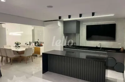 Apartamento com 4 quartos à venda na rua madre de deus, 1474, mooca, são paulo, 159 m2 por r$ 2.500.000