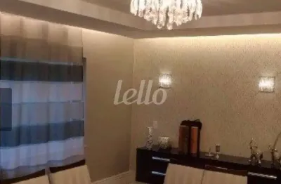 Casa com 3 quartos à venda na rua donatarios, 94, mooca, são paulo, 266 m2 por r$ 1.900.000