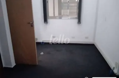 Casa comercial com 14 salas à venda na avenida paes de barros, 2609, mooca, são paulo, 387 m2 por r$ 10.638.297