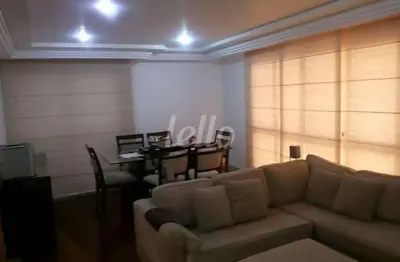 Apartamento com 4 quartos à venda na rua conde prates, 513, parque da mooca, são paulo, 156 m2 por r$ 1.075.900