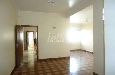 Casa comercial com 3 salas à venda na rua camé, 334, mooca, são paulo, 302 m2 por r$ 1.500.000