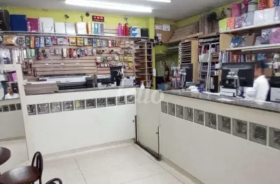 Ponto comercial com 8 salas à venda na rua doutor almeida lima, 1065, mooca, são paulo, 500 m2 por r$ 3.950.000