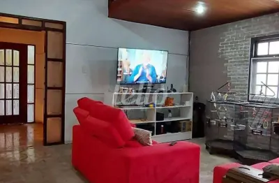 Casa com 5 quartos à venda na rua antenas, 106, vila califórnia, são paulo, 314 m2 por r$ 1.207.000