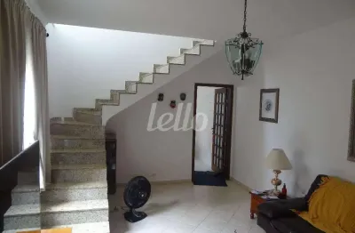 Casa com 3 quartos à venda na rua tenente manuel eufrásio, 63, ipiranga, são paulo, 358 m2 por r$ 1.700.000