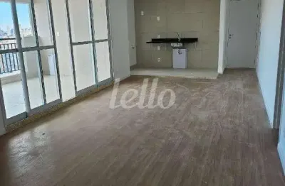 Apartamento com 2 quartos à venda na rua ernesto de castro, 139, brás, são paulo, 105 m2 por r$ 1.699.000