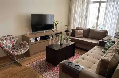 Casa com 4 quartos à venda na rua miguel zuccas, 210, parque da mooca, são paulo, 200 m2 por r$ 1.360.000