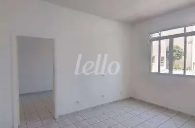 Apartamento com 1 quarto à venda na rua silveira da mota, 370, cambuci, são paulo, 54 m2 por r$ 288.000