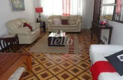 Casa com 3 quartos à venda na rua mário savi, 06, vila prudente, são paulo, 140 m2 por r$ 950.000