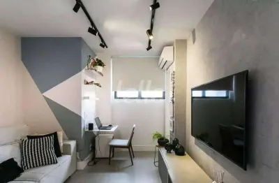 Apartamento com 2 quartos à venda na rua comendador roberto ugolini, 590, parque da mooca, são paulo, 80 m2 por r$ 590.000