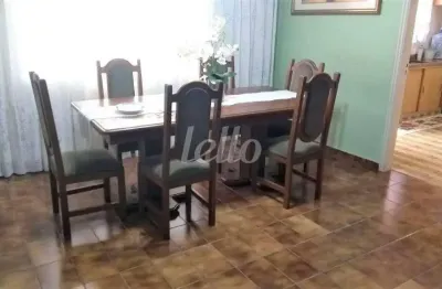 Casa comercial com 1 sala à venda na rua antônio andré rodrigues, 311, chácara mafalda, são paulo, 346 m2 por r$ 950.000