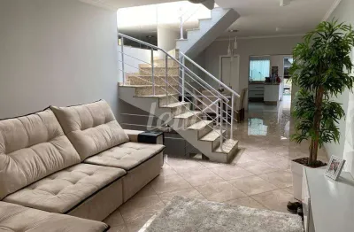Casa com 3 quartos à venda na rua doutor josé domingos ruiz, 58, chácara mafalda, são paulo, 139 m2 por r$ 830.000