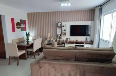Casa com 2 quartos à venda na praça belchior de borba, 58, vila alpina, são paulo, 71 m2 por r$ 450.000