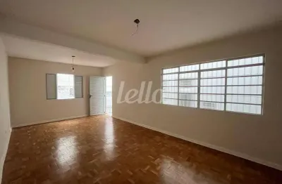 Casa com 3 quartos à venda na rua enrico bastiglia, 48, parque da mooca, são paulo, 204 m2 por r$ 900.000