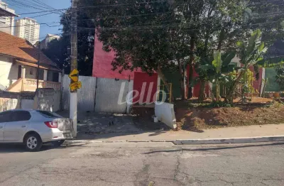Ponto comercial com 1 sala à venda na rua ribeirão branco, 555, vila bertioga, são paulo, 170 m2 por r$ 1.450.000