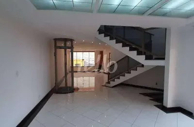 Casa com 3 quartos à venda na rua ferri, 73, vila bela, são paulo, 389 m2 por r$ 2.000.000