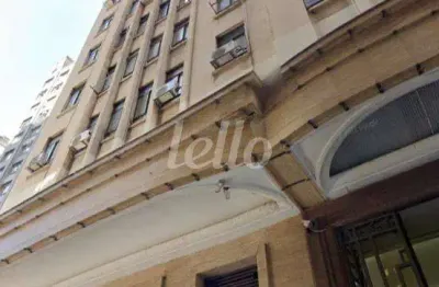 Prédio à venda na rua do tesouro, 23, centro, são paulo, 5540 m2 por r$ 20.000.000