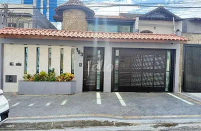 Casa com 3 quartos à venda na rua pitinga, 183, vila lucia, são paulo, 345 m2 por r$ 2.100.000