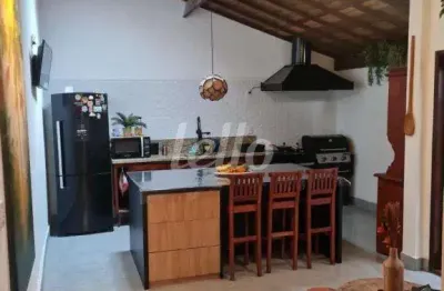 Casa com 2 quartos à venda na rua paulo de morais barros, 80, vila libanesa, são paulo, 130 m2 por r$ 670.000