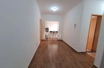 Apartamento com 2 quartos à venda na rua tanganica, 127, vila formosa, são paulo, 36 m2 por r$ 339.900
