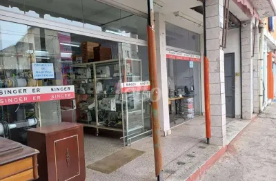 Ponto comercial à venda na rua silva bueno, 1560, ipiranga, são paulo, 420 m2 por r$ 4.000.000