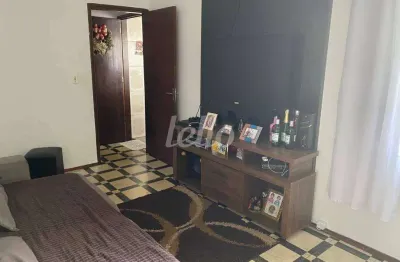 Casa com 5 quartos à venda na rua tindo, 39, vila nova pauliceia, são paulo, 182 m2 por r$ 570.000