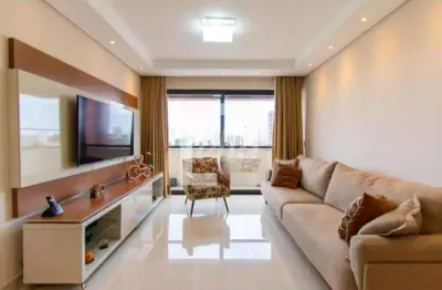 Apartamento com 3 quartos à venda na rua inácio, 380, vila prudente, são paulo, 97 m2 por r$ 905.000