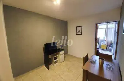 Apartamento com 2 quartos à venda na avenida rangel pestana, 1526, brás, são paulo, 63 m2 por r$ 284.000