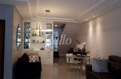 Casa comercial com 1 sala à venda na rua itanhaém, 59, vila prudente, são paulo, 210 m2 por r$ 1.400.000