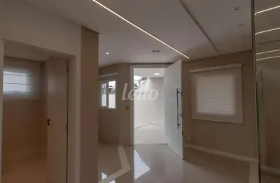 Casa com 3 quartos à venda na rua são josé do barreiro, 150, água rasa, são paulo, 285 m2 por r$ 3.200.000