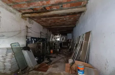 Ponto comercial com 3 salas à venda na rua padre adelino, 1127, quarta parada, são paulo, 150 m2 por r$ 1.480.000