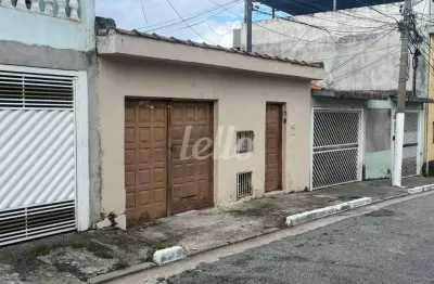 Terreno à venda na rua hermann teles ribeiro, 157, vila invernada, são paulo, 350 m2 por r$ 2.275.000