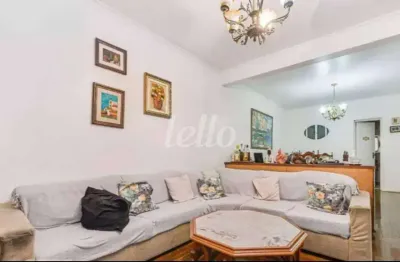 Casa com 3 quartos à venda na rua cipriano barata, 1321, ipiranga, são paulo, 200 m2 por r$ 850.000