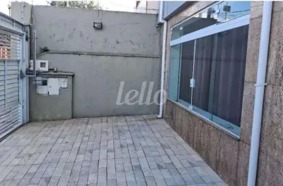 Casa com 3 quartos à venda na rua porfírio prado, 88, alto da mooca, são paulo, 150 m2 por r$ 890.000