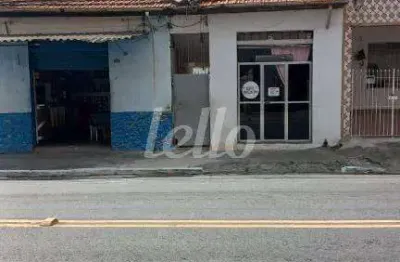 Terreno à venda na rua coronel josé teófilo ramos, 99/103, mooca, são paulo, 450 m2 por r$ 1.700.000