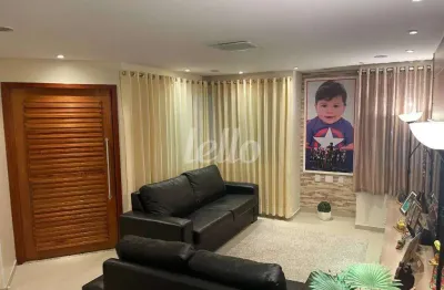 Casa com 4 quartos à venda na rua joaquim ribeiro da costa, 381, jardim teresa, são paulo, 197 m2 por r$ 1.100.000