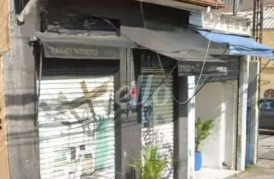 Terreno à venda na avenida sapopemba, 1946, vila regente feijó, são paulo, 500 m2 por r$ 1.400.000