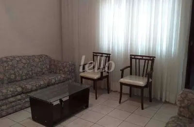 Casa comercial com 1 sala à venda na rua comendador roberto ugolini, 415, parque da mooca, são paulo, 229 m2 por r$ 800.000