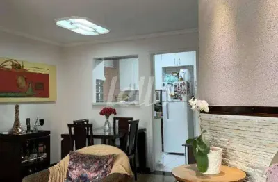 Apartamento com 3 quartos à venda na rua xavier curado, 351, ipiranga, são paulo, 73 m2 por r$ 745.000