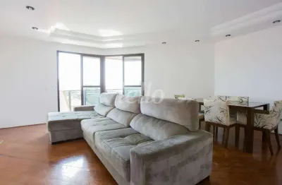 Apartamento com 3 quartos à venda na rua inácio, 876, vila prudente, são paulo, 136 m2 por r$ 950.000
