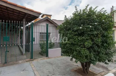 Casa com 2 quartos à venda na rua fabiano alves, 529, parque da vila prudente, são paulo, 135 m2 por r$ 1.380.000