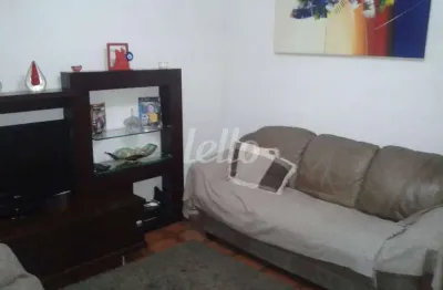 Casa com 3 quartos à venda na rua borges de figueiredo, 915, mooca, são paulo, 161 m2 por r$ 750.000