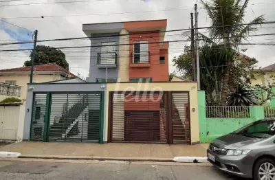 Casa com 3 quartos à venda na rua barão do pirai, 386, vila lucia, são paulo, 240 m2 por r$ 1.350.000