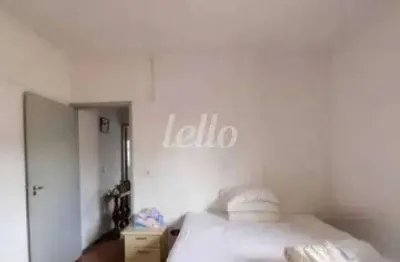 Casa com 4 quartos à venda na rua gomes, 589, vila ivone, são paulo, 152 m2 por r$ 720.000