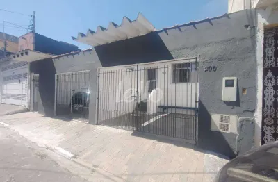Terreno à venda na rua joanídia sodré, 188, vila independência, são paulo, 300 m2 por r$ 780.000