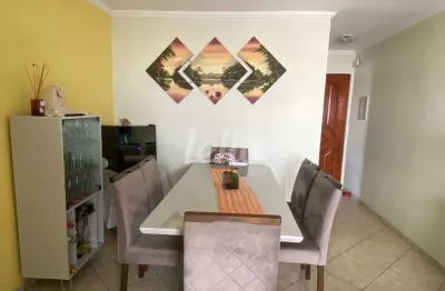 Apartamento com 3 quartos à venda na rua hipódromo, 720, brás, são paulo, 70 m2 por r$ 560.000