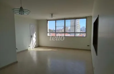 Apartamento com 3 quartos à venda na rua marquês de praia grande, 540, vila prudente, são paulo, 110 m2 por r$ 600.000