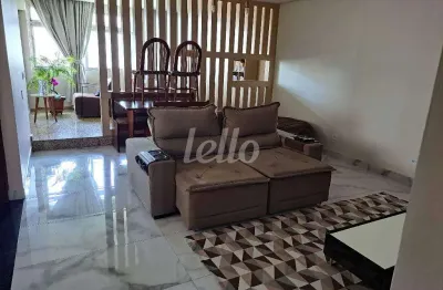 Apartamento com 2 quartos à venda na avenida paes de barros, 2520, mooca, são paulo, 157 m2 por r$ 890.000