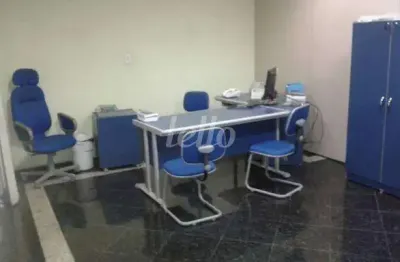 Prédio com 3 salas à venda na rua frei gaspar, 367, mooca, são paulo, 440 m2 por r$ 2.800.000