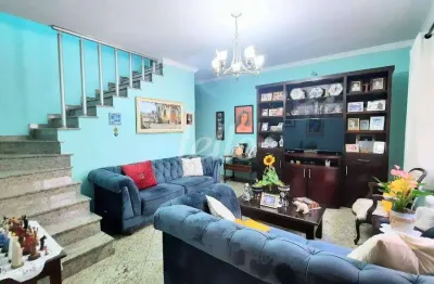 Casa comercial com 1 sala à venda na rua vergel, 96, água rasa, são paulo, 194 m2 por r$ 1.500.000